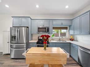 560 N M St, Livermore CA 94551