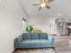 560 N M St, Livermore CA 94551