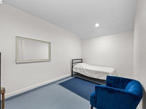 560 N M St, Livermore CA 94551