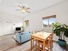 560 N M St, Livermore CA 94551