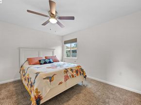 560 N M St, Livermore CA 94551