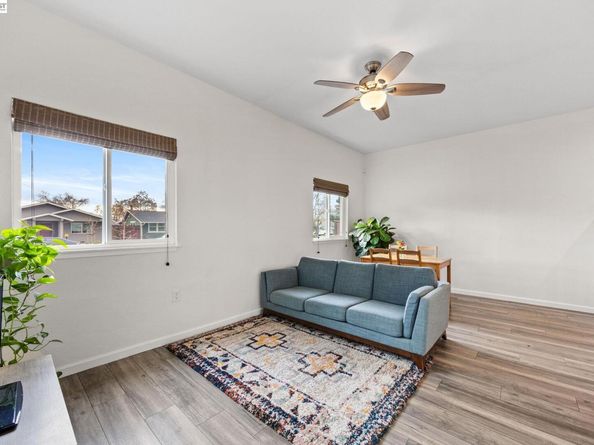 560 N M St, Livermore CA 94551