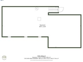 560 N M St, Livermore CA 94551