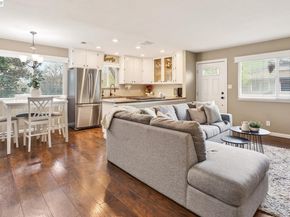 8185 Arroyo Dr 4, Pleasanton CA 94588