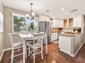 8185 Arroyo Dr 4, Pleasanton CA 94588