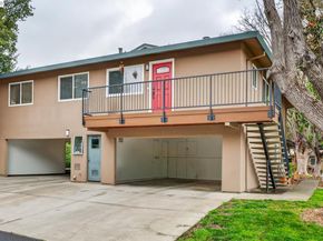 8185 Arroyo Dr 4, Pleasanton CA 94588