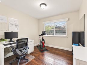 8185 Arroyo Dr 4, Pleasanton CA 94588