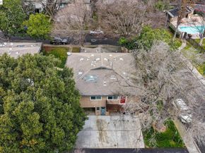 8185 Arroyo Dr 4, Pleasanton CA 94588