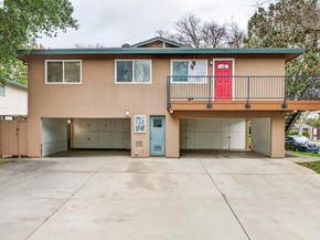 8185 Arroyo Dr 4, Pleasanton CA 94588