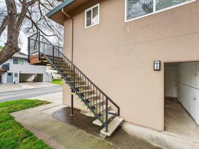 8185 Arroyo Dr 4, Pleasanton CA 94588