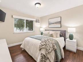 8185 Arroyo Dr 4, Pleasanton CA 94588