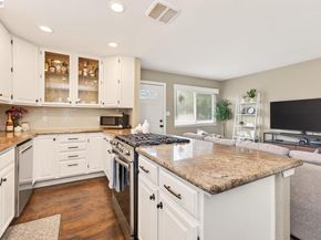 8185 Arroyo Dr 4, Pleasanton CA 94588