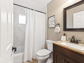 8185 Arroyo Dr 4, Pleasanton CA 94588