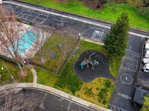 8185 Arroyo Dr 4, Pleasanton CA 94588