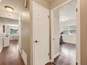 8185 Arroyo Dr 4, Pleasanton CA 94588