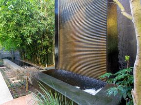 1500 Park Ave 106, Emeryville CA 94608