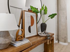 1500 Park Ave 106, Emeryville CA 94608