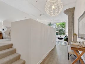 1500 Park Ave 106, Emeryville CA 94608