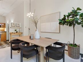 1500 Park Ave 106, Emeryville CA 94608