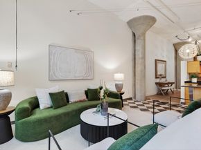 1500 Park Ave 106, Emeryville CA 94608