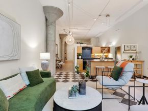 1500 Park Ave 106, Emeryville CA 94608