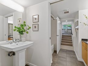 1500 Park Ave 106, Emeryville CA 94608