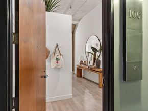 1500 Park Ave 106, Emeryville CA 94608