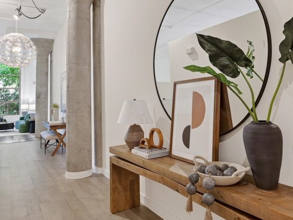 1500 Park Ave 106, Emeryville CA 94608