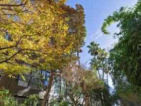 1500 Park Ave 106, Emeryville CA 94608