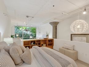 1500 Park Ave 106, Emeryville CA 94608