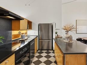 1500 Park Ave 106, Emeryville CA 94608