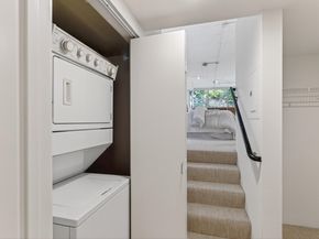 1500 Park Ave 106, Emeryville CA 94608