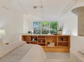 1500 Park Ave 106, Emeryville CA 94608