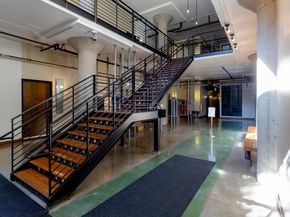 1500 Park Ave 106, Emeryville CA 94608