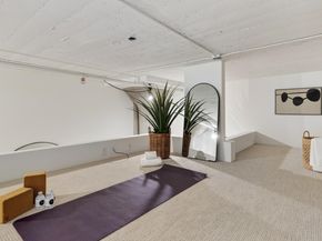 1500 Park Ave 106, Emeryville CA 94608