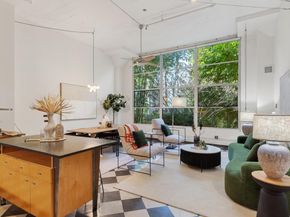 1500 Park Ave 106, Emeryville CA 94608