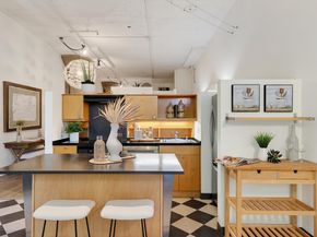 1500 Park Ave 106, Emeryville CA 94608