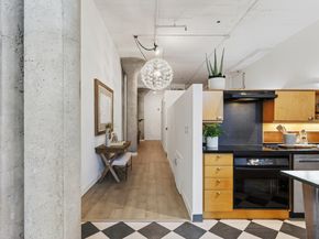 1500 Park Ave 106, Emeryville CA 94608