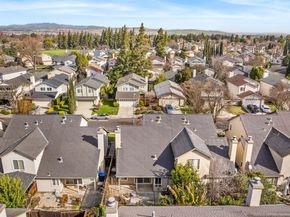 2128 Alexander Way, Pleasanton CA 94588