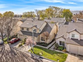 2128 Alexander Way, Pleasanton CA 94588