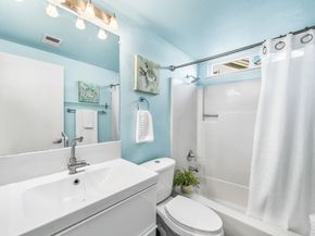 2128 Alexander Way, Pleasanton CA 94588