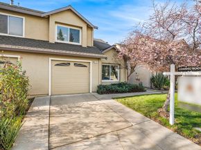 2128 Alexander Way, Pleasanton CA 94588
