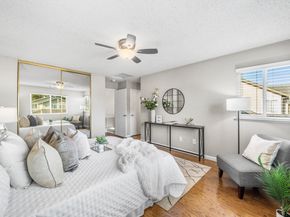 2128 Alexander Way, Pleasanton CA 94588