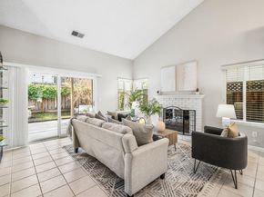 2128 Alexander Way, Pleasanton CA 94588