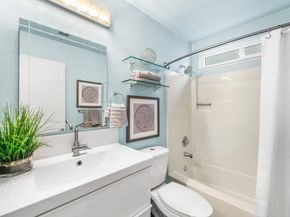 2128 Alexander Way, Pleasanton CA 94588