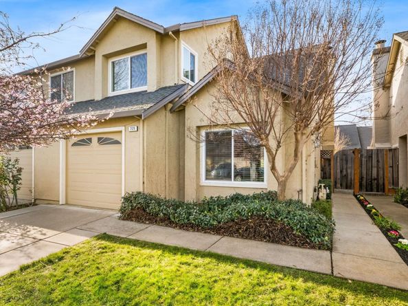 2128 Alexander Way, Pleasanton CA 94588