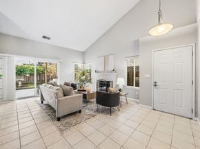 2128 Alexander Way, Pleasanton CA 94588