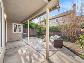 2128 Alexander Way, Pleasanton CA 94588
