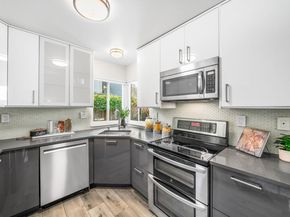 2128 Alexander Way, Pleasanton CA 94588