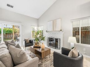 2128 Alexander Way, Pleasanton CA 94588